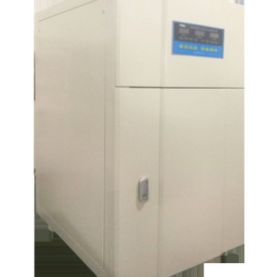 中正电气供应SG-3KVA~600KVA施工隧道电力升压器大功率施工专用解决电气稳压器图6