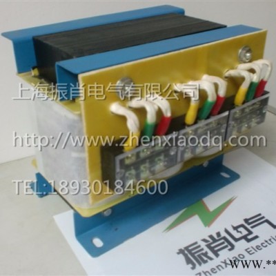 上海振肖（DSG、SSG）供应高压升压变压器、升压器
