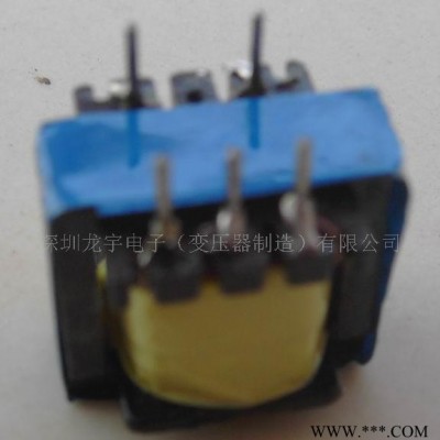 EI16-2+3P升压器（变压器) \  音响感应变压器图1