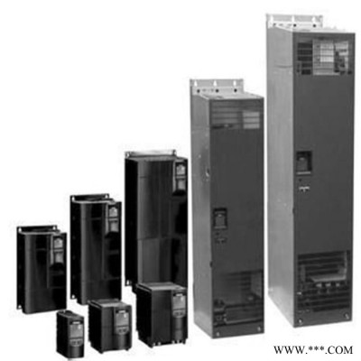 西门子MM420变频器6SE6420-2UD22-2BA1 西门子变频器图7