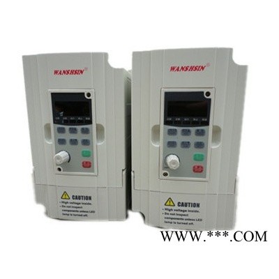 变频器220V/380V1.5-2.2-3.0-3.7-5.5-7.5KWCE永磁变频调速器图8