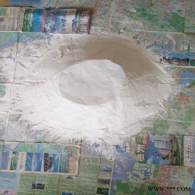 广东东莞膨润土、厂家供应涂料专用膨润土、胶水级膨润土、纳基膨润土、油漆膨润土、印染膨润土、建筑涂料膨润土、无机膨润土陶瓷图8