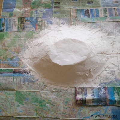 广东东莞膨润土、厂家供应涂料专用膨润土、胶水级膨润土、纳基膨润土、油漆膨润土、印染膨润土、建筑涂料膨润土、无机膨润土陶瓷图7