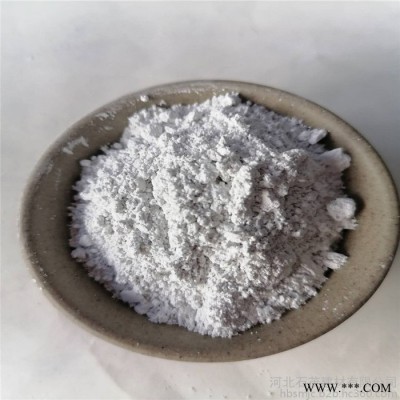 石茂供应重晶石粉 油漆用沉淀**钡 工业级沉淀**钡 精制**钡图3