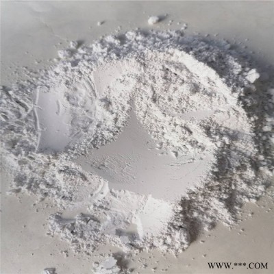 石茂供应重晶石粉 油漆用沉淀**钡 工业级沉淀**钡 精制**钡图7
