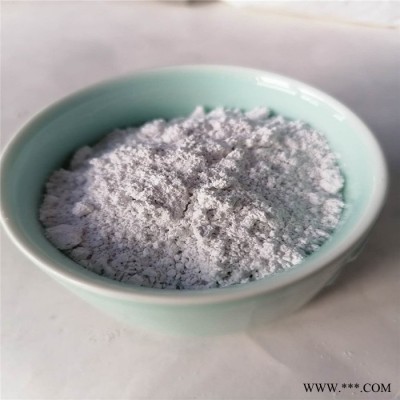 石茂供应重晶石粉 油漆用沉淀**钡 工业级沉淀**钡 精制**钡图6