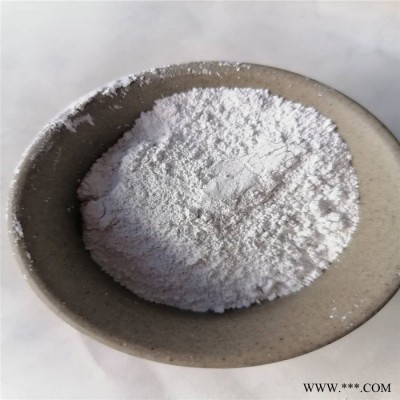 石茂供应重晶石粉 油漆用沉淀**钡 工业级沉淀**钡 精制**钡图5