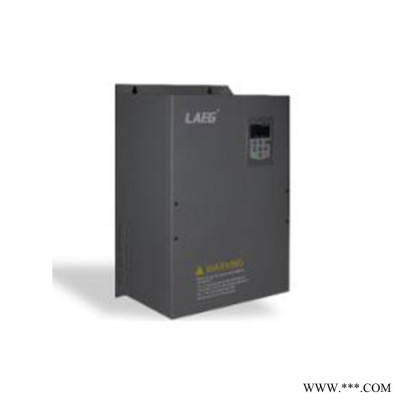 苏州西格玛高性能矢量变频器 永磁矢量变频器 精密变频器图2