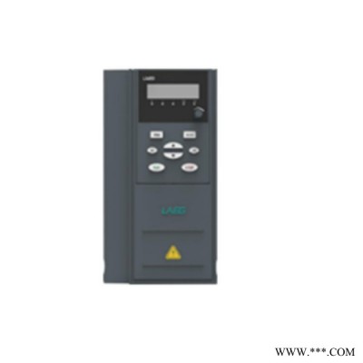 苏州西格玛高性能矢量变频器 永磁矢量变频器 精密变频器图4