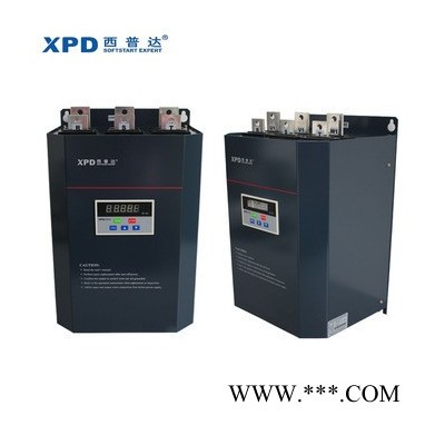 变频器 西普达XPD2000变频器   通用图4