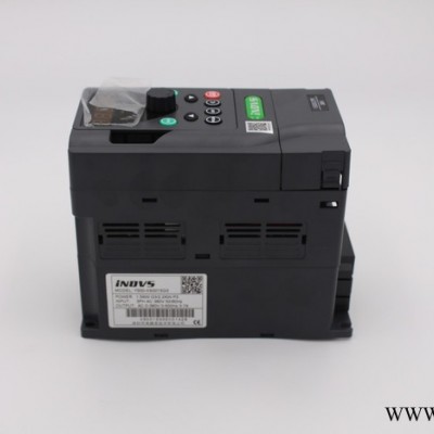天津变频器 Y004M1矢量变频器厂家三相380单项220变频器 电机调速变速通用型变频器，机床建材电子行业用，规格齐全