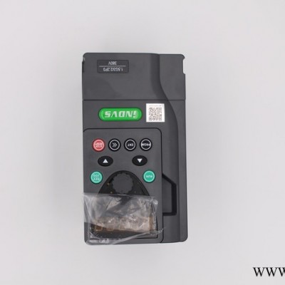 天津变频器 Y004M1矢量变频器厂家三相380单项220变频器 电机调速变速通用型变频器，机床建材电子行业用，规格齐全图4