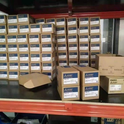 供应 IPCIPC-PF-HLF-18C变频器制动单元  变频器模块 工业变频器 质量保障 欢迎咨询图7
