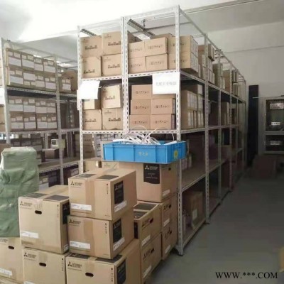 供应 IPCIPC-PF-HLF-18C变频器制动单元  变频器模块 工业变频器 质量保障 欢迎咨询图8