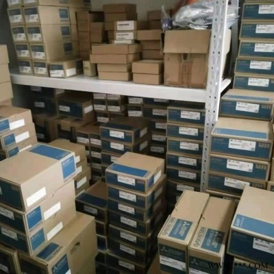 供应 IPCIPC-PF-HLF-18C变频器制动单元  变频器模块 工业变频器 质量保障 欢迎咨询图6
