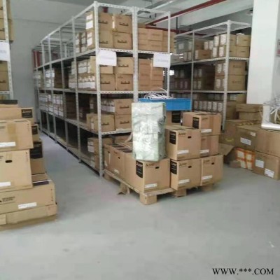 供应 IPCIPC-PF-HLF-18C变频器制动单元  变频器模块 工业变频器 质量保障 欢迎咨询图2