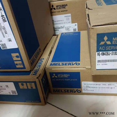 供应 IPCIPC-PF-HLF-18C变频器制动单元  变频器模块 工业变频器 质量保障 欢迎咨询图3