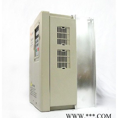 三碁变频器S2800-4T7.5G图1