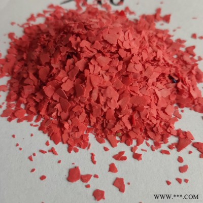 河北崇茂厂家现货供应涂料油漆用岩片 云母片厂家图5