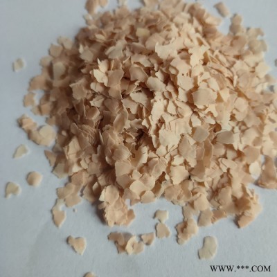 河北崇茂厂家现货供应涂料油漆用岩片 云母片厂家图8