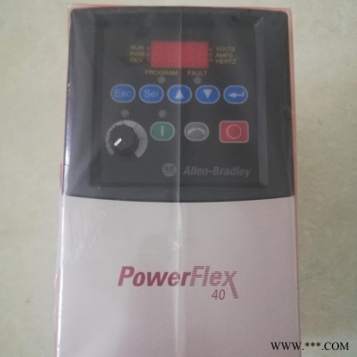 AB22B-D6P0N104 变频器图4