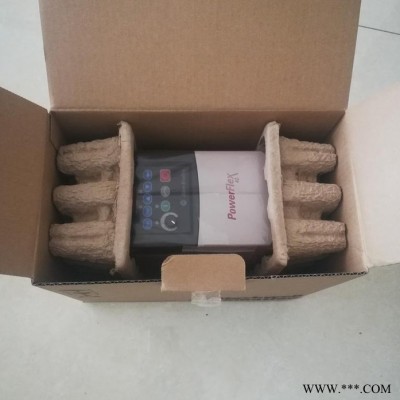 AB22B-D6P0N104 变频器图1