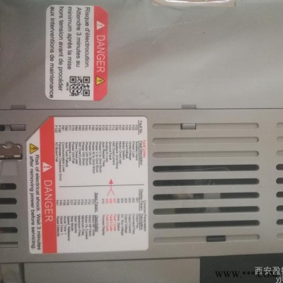 AB22B-D6P0N104 变频器图2