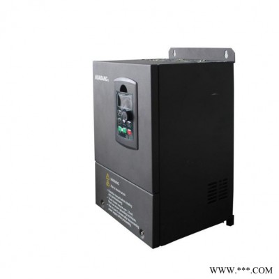 华邦变频器 矢量变频器 国产变频器 18.5kw变频器  乐清变频器  高精度 高稳定性图2