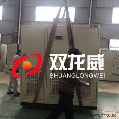 出口佛得角的高压变频器 高压变频柜 高压变频柜价格 高压变频器价格优惠