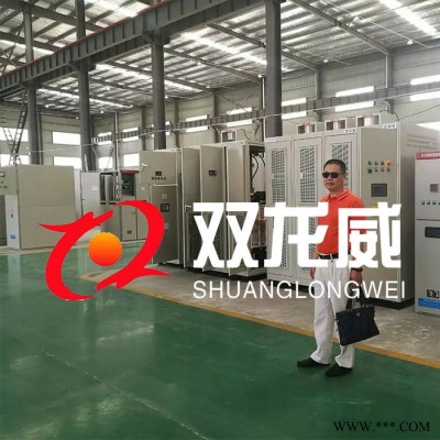 出口佛得角的高压变频器 高压变频柜 高压变频柜价格 高压变频器价格优惠图6
