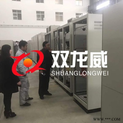 出口佛得角的高压变频器 高压变频柜 高压变频柜价格 高压变频器价格优惠图3