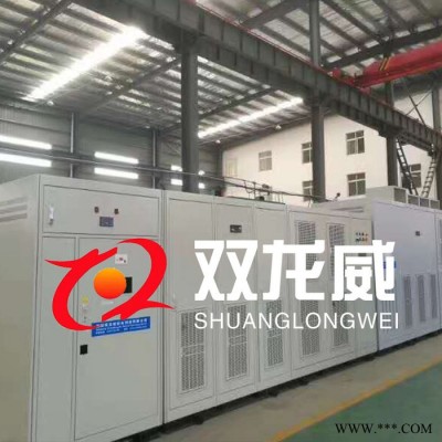 出口佛得角的高压变频器 高压变频柜 高压变频柜价格 高压变频器价格优惠图2