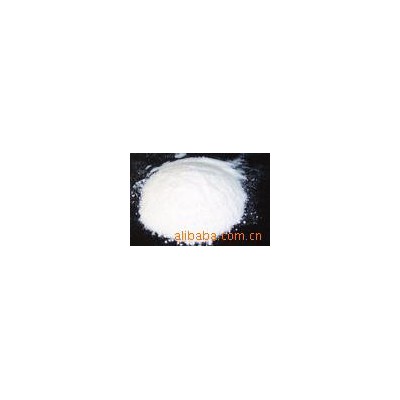 油漆用消光粉
