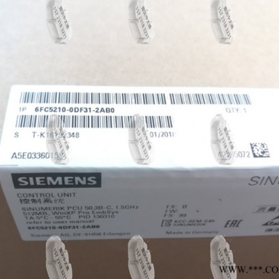 Siemens/西门子变频器 6ES7365-0BA00-0AA0 欢迎来电咨询 西门子变频器 重庆变频器图4