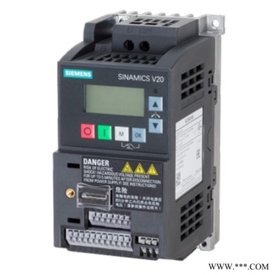 Siemens/西门子变频器 6ES7365-0BA00-0AA0 欢迎来电咨询 西门子变频器 重庆变频器图3