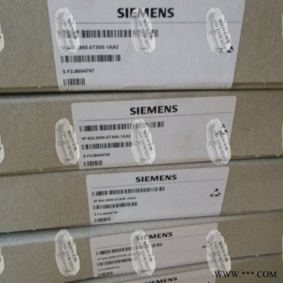 Siemens/西门子变频器 6ES7365-0BA00-0AA0 欢迎来电咨询 西门子变频器 重庆变频器图5