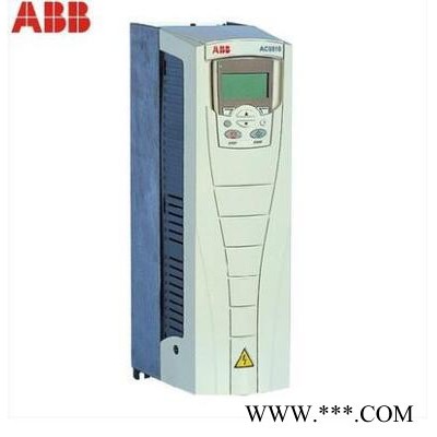 艾默生变频器 汇川变频器 富士变频器 ABB 施耐德 西门子 邦飞利 台达 日立变频器维修图5