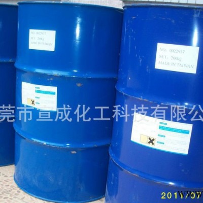 哑黑油漆用增硬耐磨剂F-33、塑胶机壳漆用 增加硬度， 防止相互碰花、抗指甲刮花图1