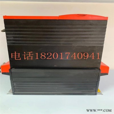 德国sew变频器_德国sew变频器MDV60A-0075-5A3-4-00图3