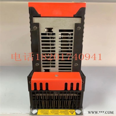 德国sew变频器_德国sew变频器MDV60A-0075-5A3-4-00图2