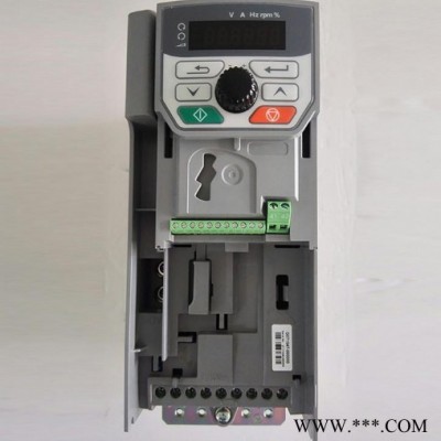 CONTROL TECHNIQUES变频器图2