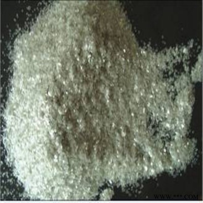 直销涂料 油漆 乳胶漆 专用亮光剂图2