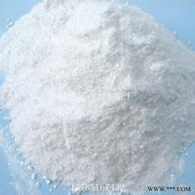 直销涂料 油漆 乳胶漆 专用亮光剂