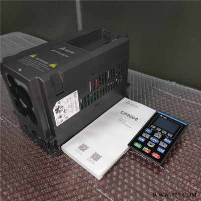 DELTA/台达 台达变频器CP2000系列 22KW 台达变频器22kw  变频器模块 专用变频器 变频器生产厂家图3