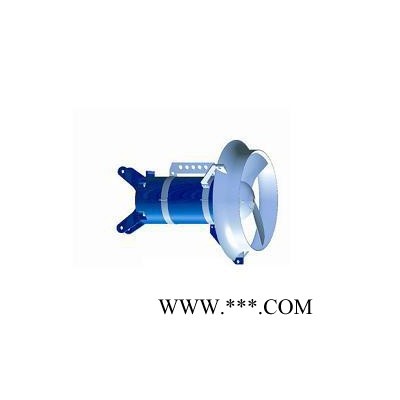 油漆搅拌机涂料搅拌机图7