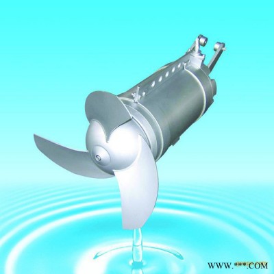油漆搅拌机涂料搅拌机图8