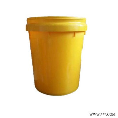 专业生产定制机油桶 各种规格塑料桶 油漆桶图4
