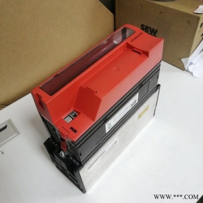 SEW变频器 MDX61B0055-5A3-4-00 MDX61B0055-5A3-4-0T赛威变频器图3