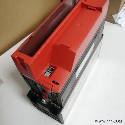 SEW变频器 MDX61B0055-5A3-4-00 MDX61B0055-5A3-4-0T赛威变频器图4