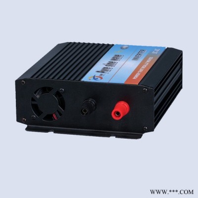 300W 纯正弦波逆变器 12V转220V 电源转化器升压器图2